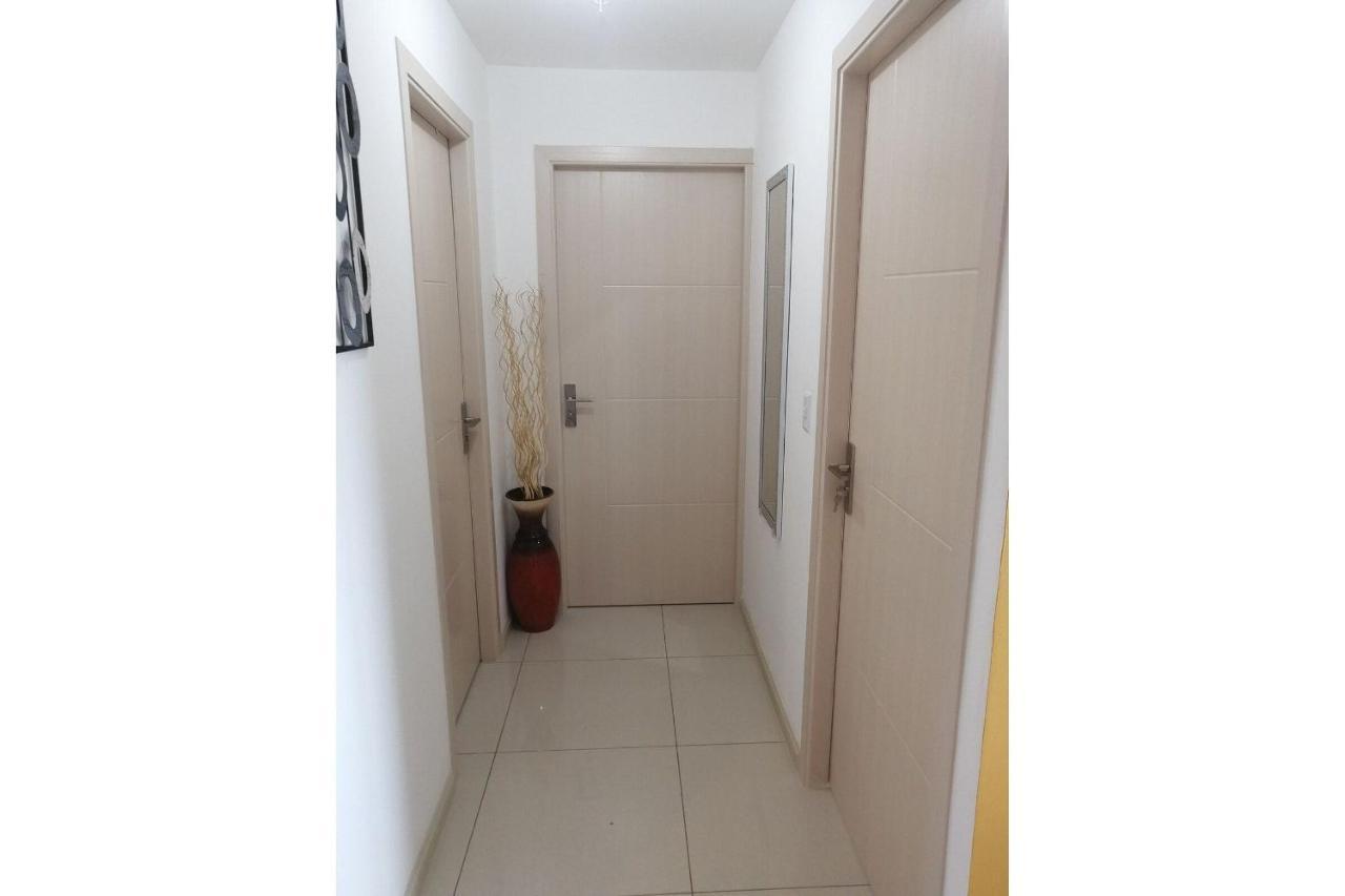 Boho Chic, Apart- Condo Cerca De Sjo Intl Airport Heredia Luaran gambar