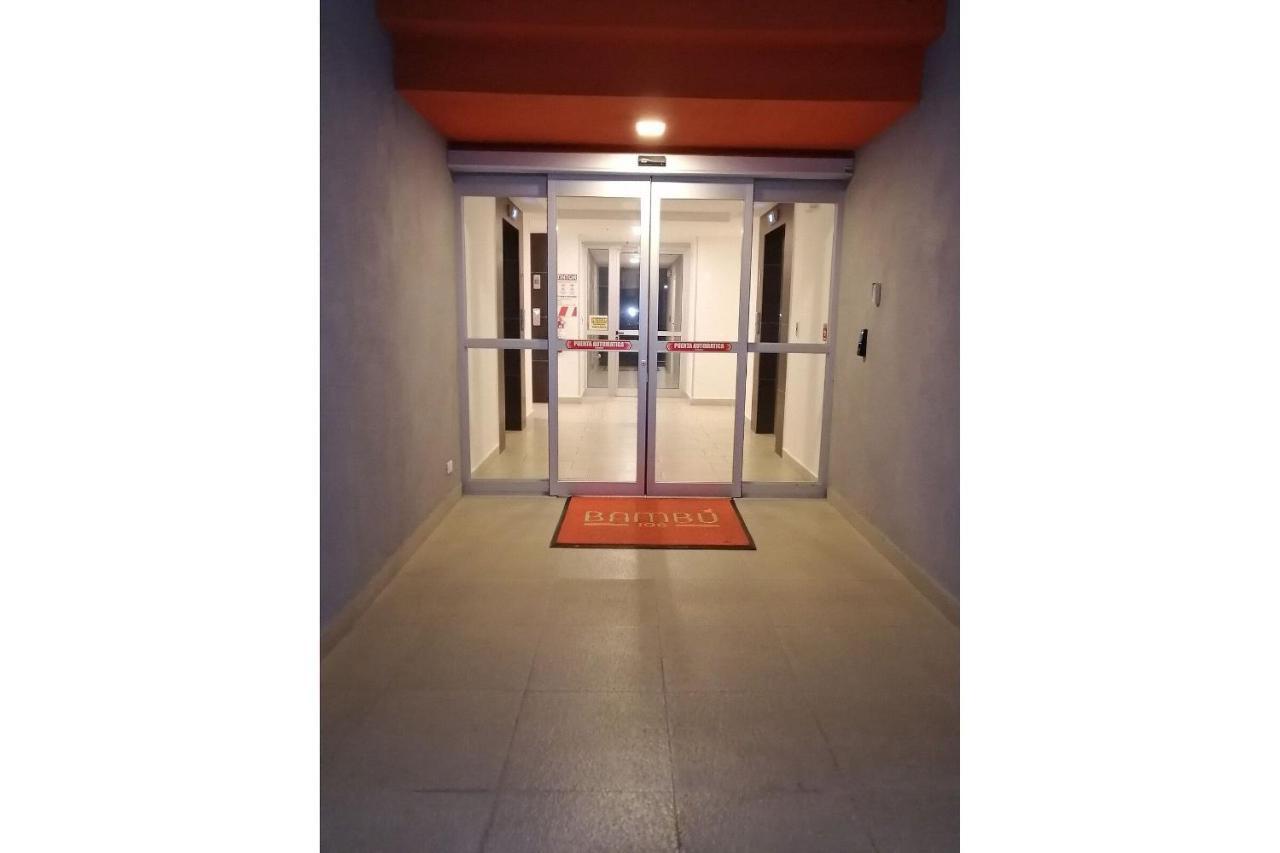 Boho Chic, Apart- Condo Cerca De Sjo Intl Airport Heredia Luaran gambar